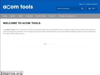 acomtools.com