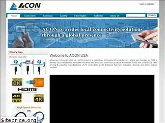 acon-us.com