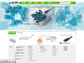 acon.com