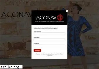 aconav.com