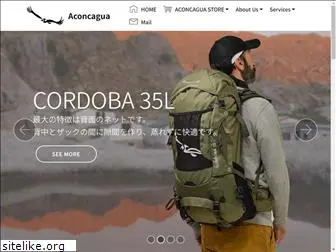 aconcagua.jp