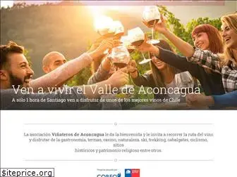 aconcagua.wine