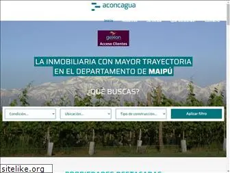 aconcaguaprop.com.ar