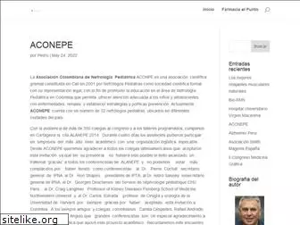 aconepe.net