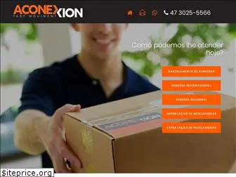 aconexion.com.br