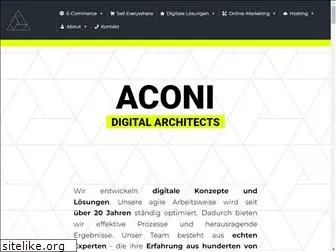 aconi.com
