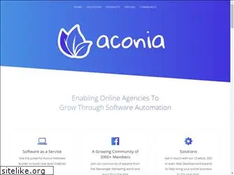 aconia.co