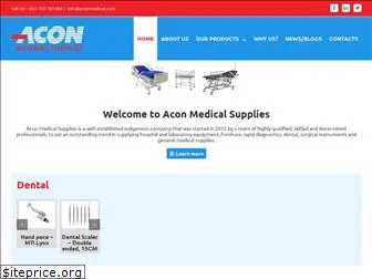 aconmedical.com