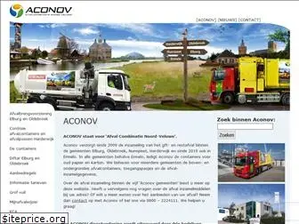 aconov.nl
