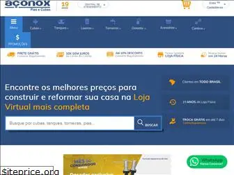 aconox.com.br