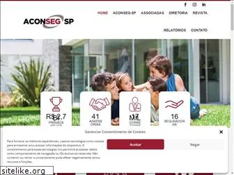 aconsegsp.com.br