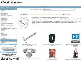 aconstructoras.com