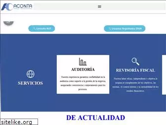 aconta.com