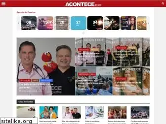 acontece.com