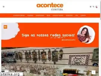 acontececuritiba.com.br