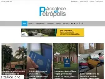 www.aconteceempetropolis.com.br