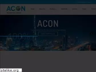 acontraders.com