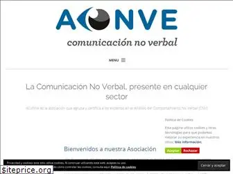 aconve.org