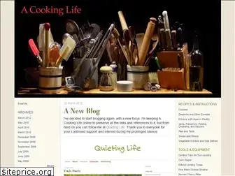 acookinglife.typepad.com