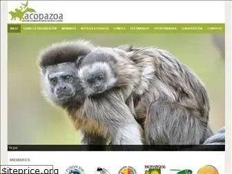 acopazoa.org