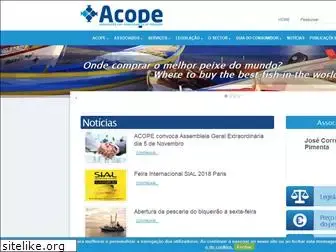 acope.pt