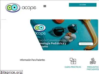acopecolombia.org