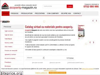 acoperis-magazin.ro