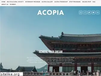 acopia-world.com