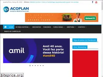 acoplan.org.br