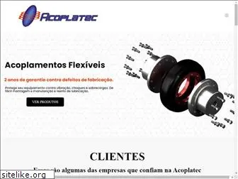 acoplatec.com.br