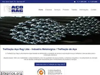 acorag.com.br