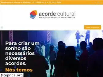 acordecultural.com.br