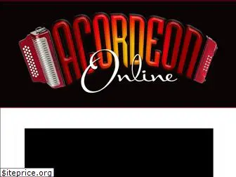 acordeononline.com