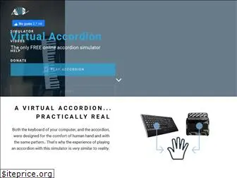 acordeonvirtual.com