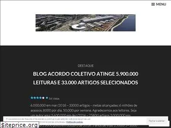 acordocoletivo.org