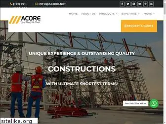 acore.net