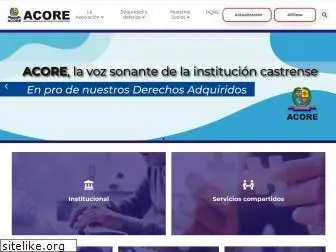 acore.org.co