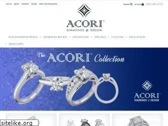 acori.com