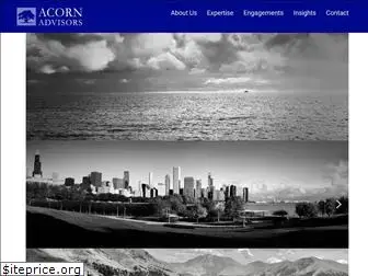 acorn-advisors.com