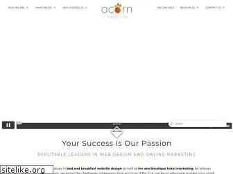 acorn-is.com