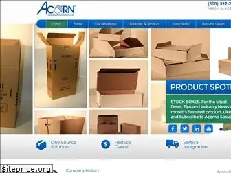 acorn-paper.com