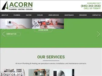 acorn-ph.com