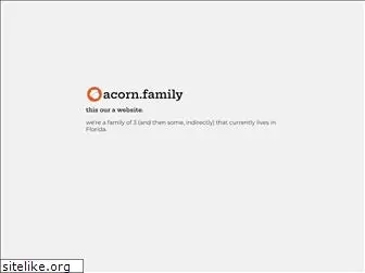 acorn.family