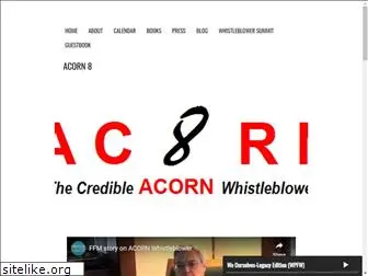 acorn8.com