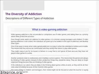 acornaddictions.com