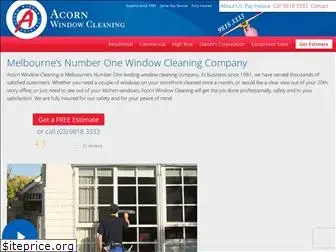 acornclean.com.au