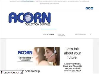 acorncollections.com