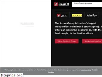 acorncommercial.co.uk