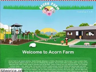 acornfarm.co.uk