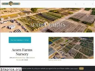 acornfarms.com
